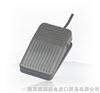 供應(yīng)日本大阪DF-200L  腳踏開關(guān) ebd大阪腳踏開關(guān)