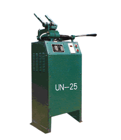 供應(yīng)赤峰恩威焊供應(yīng)縫焊機手動對焊機