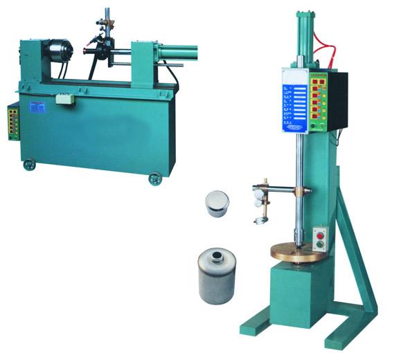 供應(yīng)黃山恩威焊接自動(dòng)焊機(jī)供應(yīng)價(jià)格