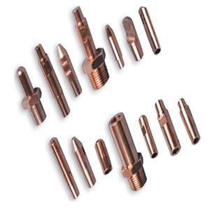 供應(yīng)濟(jì)南恩威焊接點(diǎn)（凸）焊機(jī)