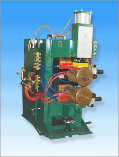 供應(yīng)點(diǎn)焊機(jī)供應(yīng)商，點(diǎn)焊機(jī)直銷，點(diǎn)焊機(jī)報(bào)價(jià)，點(diǎn)焊機(jī)供應(yīng)商