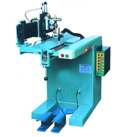 供應(yīng)黃山恩威焊接自動(dòng)焊機(jī)供應(yīng)價(jià)格