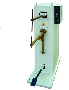 供應(yīng)腳踏點焊機供應(yīng)商，腳踏點焊機供應(yīng)商電話，腳踏點焊機價格