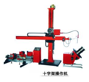 供應(yīng)舟山恩威焊接生產(chǎn)供應(yīng)氣動(dòng)式點(diǎn)焊機(jī)