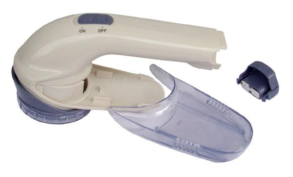 衣物剃毛器 毛球剃球器 剃毛機(jī)