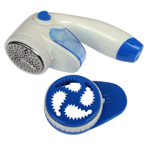 供應(yīng)衣物剃毛器D款 毛球修剪器 剃毛器