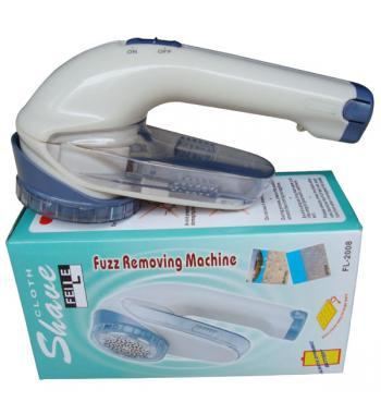 衣物剃毛器 毛球剃球器 剃毛機(jī)