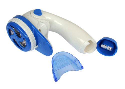 供應(yīng)衣物剃毛器D款 毛球修剪器 剃毛器