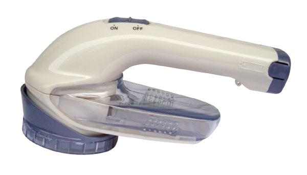 衣物剃毛器 毛球剃球器 剃毛機(jī)