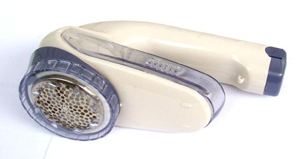 衣物剃毛器 毛球剃球器 剃毛機(jī)