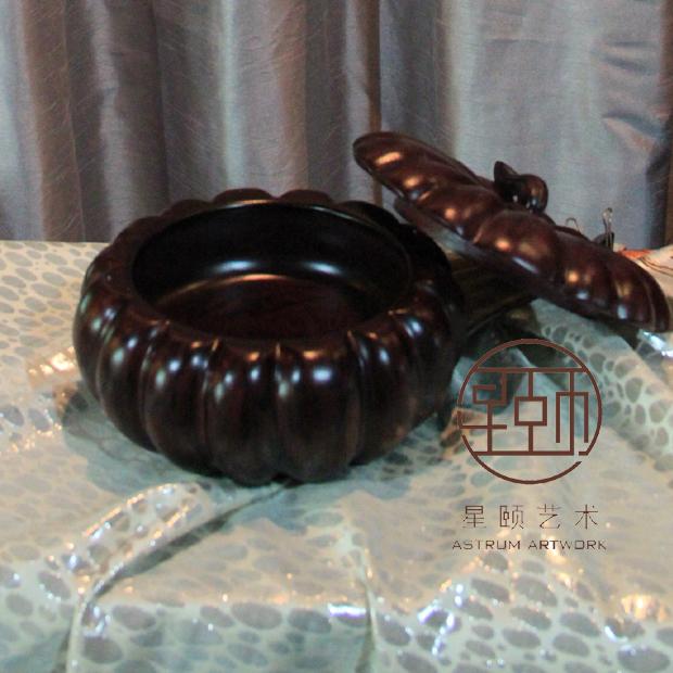 供應(yīng)酒店家居藝術(shù)擺件