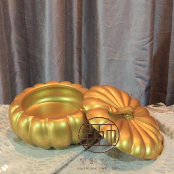 供應(yīng)酒店家居藝術(shù)擺件