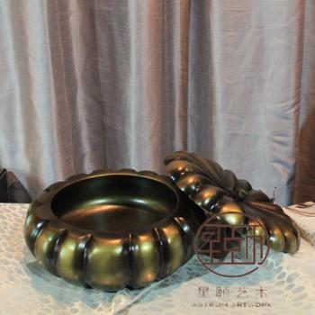 供應(yīng)酒店家居藝術(shù)擺件