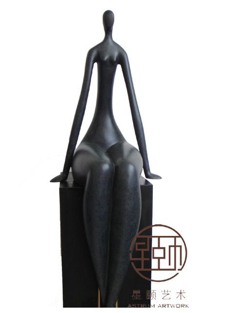 供應(yīng)上海裝飾擺件樹脂工藝品軟裝配飾