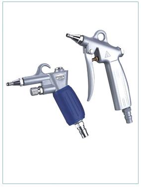 供應內(nèi)鏡清洗槍，泰州內(nèi)鏡清洗槍生產(chǎn)廠