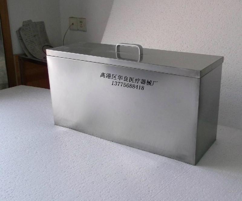 江蘇手術(shù)器械消毒槽圖片
