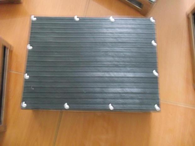 供應(yīng)腳踏凳/不銹鋼腳踏凳/腳踏凳價格