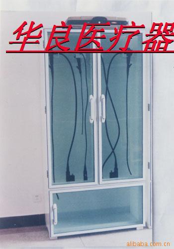 供應(yīng)內(nèi)鏡硬鏡儲存柜內(nèi)窺鏡存儲柜內(nèi)鏡儲存柜內(nèi)窺鏡儲存柜價格