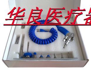 供應(yīng)醫(yī)用高壓槍*價格，江蘇醫(yī)用高壓槍*價格
