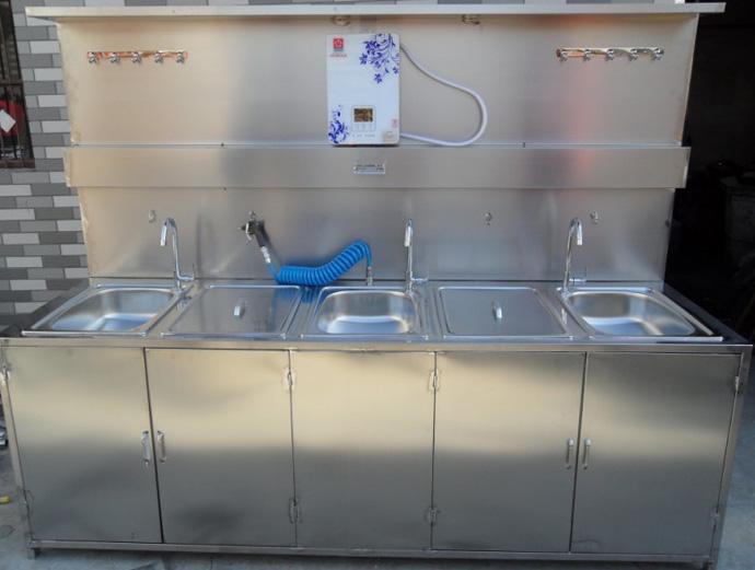 供應內窺鏡清洗消毒槽/清洗槽專業(yè)生產商/內窺鏡清洗消毒槽批發(fā)商