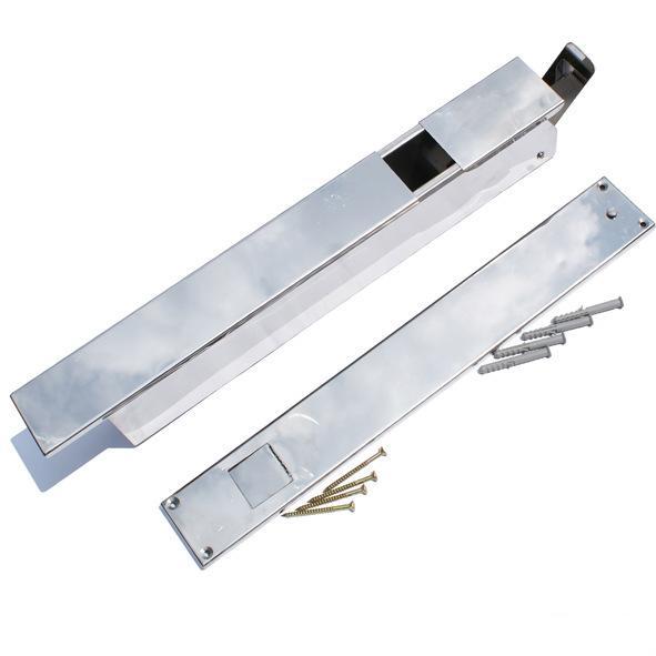 江蘇出刷器供應(yīng)商圖片