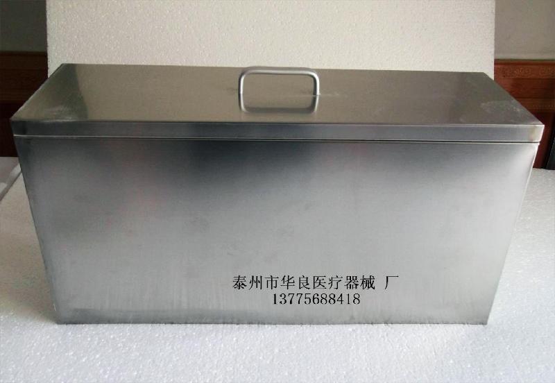 手術(shù)器械浸泡消毒槽圖片