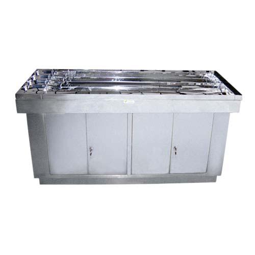 供應(yīng)泰州內(nèi)窺鏡清洗消毒槽，泰州內(nèi)窺鏡清洗消毒槽生產(chǎn)廠