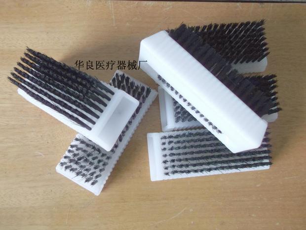 供應(yīng)醫(yī)用洗手刷生產(chǎn)銷售商，江蘇醫(yī)用洗手刷生產(chǎn)銷售商