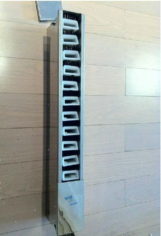 江蘇出刷器生產(chǎn)廠圖片