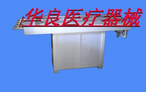 供應 內(nèi)窺鏡清洗消毒槽豪華型,內(nèi)窺鏡清洗消毒槽豪華款生產(chǎn)廠