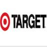 石龙Target验厂咨询-Target供应商行为守则-ETI验厂咨询