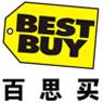 塘头Macy＇s验厂咨询辅导，梅西验厂审核，Bestbuy验厂咨询