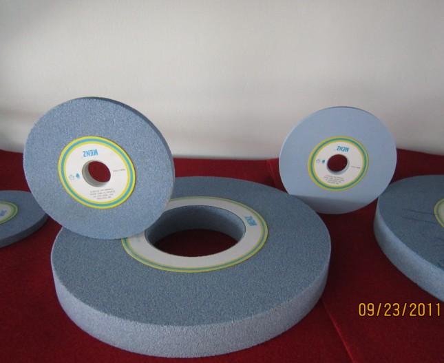 供應(yīng)臺灣米其林 鷹牌 精展精密工具 法蘭 油壓虎鉗 工具萬力磁盤