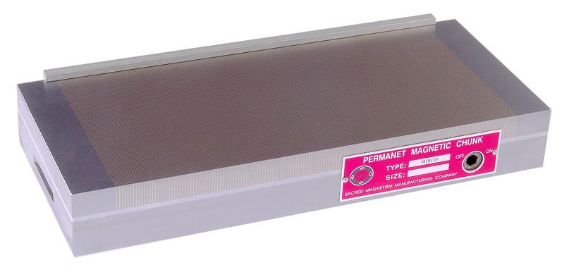 供應(yīng)臺灣米其林 鷹牌 精展精密工具 法蘭 油壓虎鉗 工具萬力磁盤