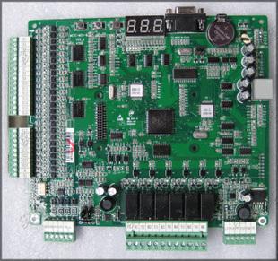 供应默纳克主控板MCTC-MCB-B1主控板