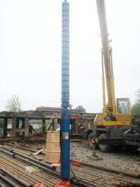 房山三肯變頻器維修圖片/房山三肯變頻器維修樣板圖 (3)