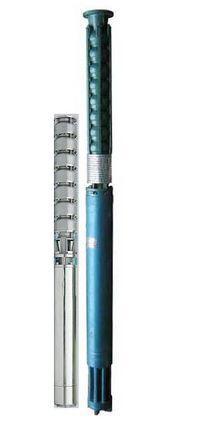 供應(yīng)朝陽變頻器銷售，北京變頻器銷售，北京變頻器維修