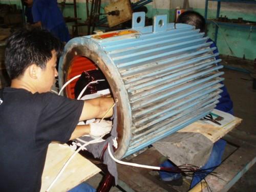 房山圖片/房山樣板圖 (3)