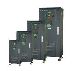 供應(yīng)北京變頻器安裝維修