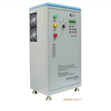 供應(yīng)朝陽變頻器銷售，北京變頻器銷售，北京變頻器維修