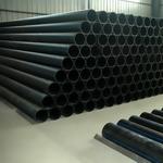 供應(yīng)廣西PE管材供應(yīng)廠家