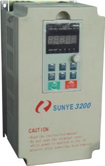 供應(yīng)開封日業(yè)變頻器維修銷售