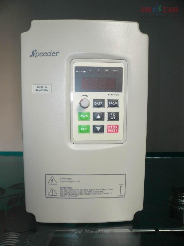 供應(yīng)變頻器維修