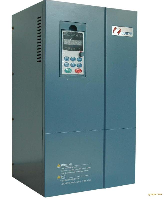 供應(yīng)開封日業(yè)變頻器維修銷售