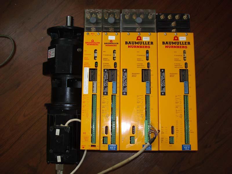 供應(yīng)伺服驅(qū)動器維修