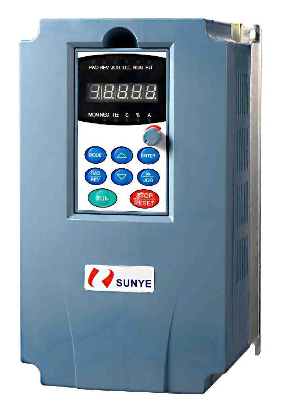 變頻器維修圖片