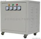 深圳福田回收二手變壓器公司電話