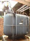 深圳二手油浸式變壓器回收公司電話