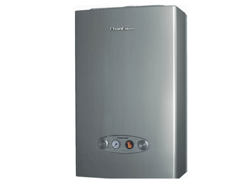 創(chuàng)爾特壁掛爐西安售后維修