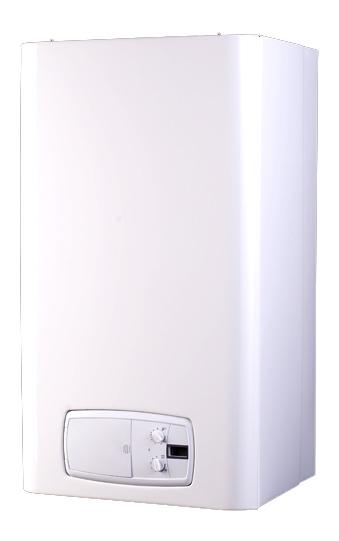 供應(yīng)伯特敦壁掛爐西安售后 維修伯特敦壁掛爐西安售后維修